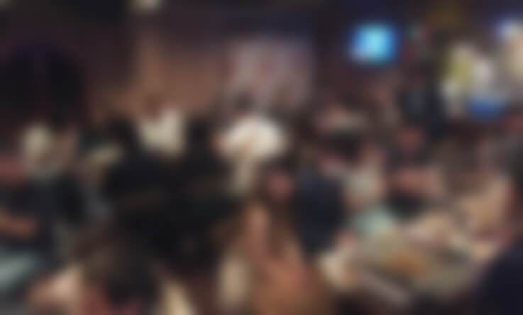 7/23(木祝)梅田既婚者限定飲み会