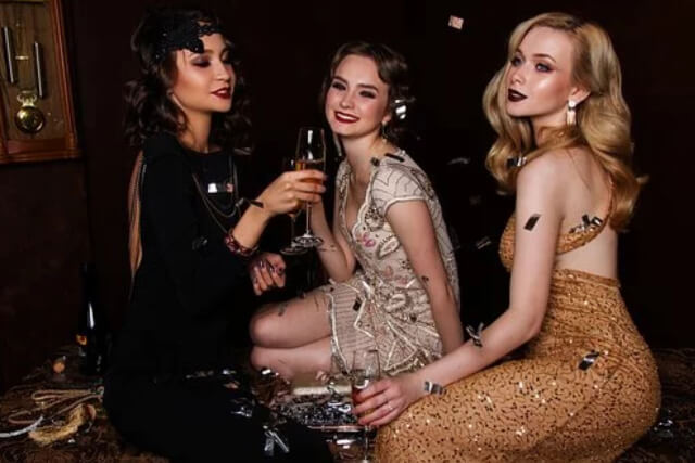 party_18