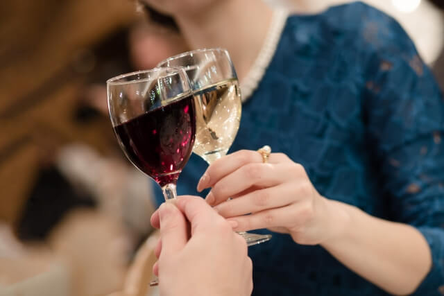 party_28