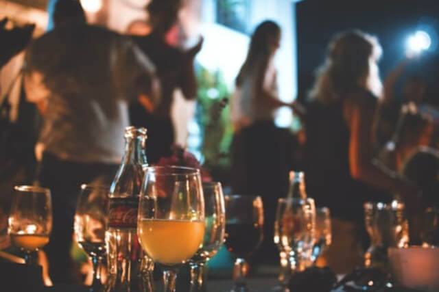 party_4